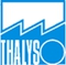 Thalys