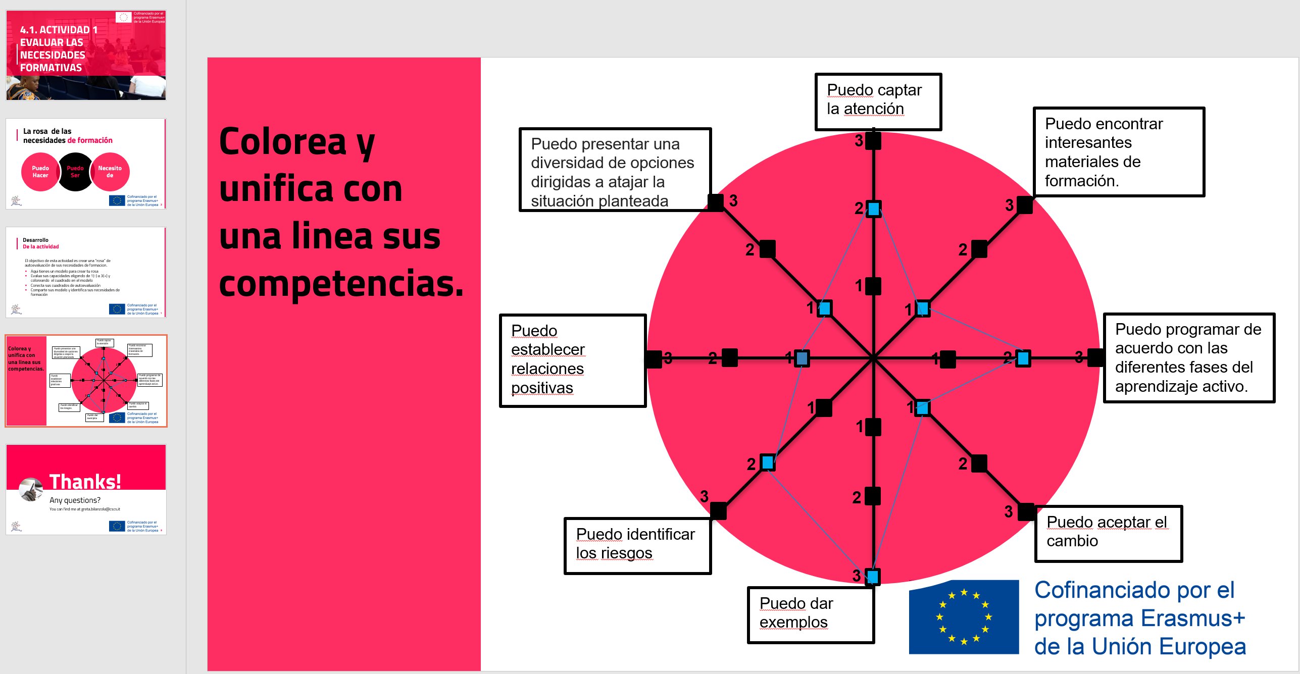 Attachment actividad_4_1.jpg
