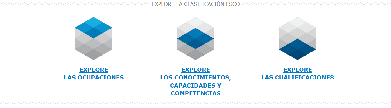 ESCO