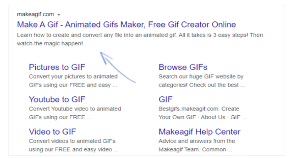 make1