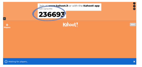 k15
