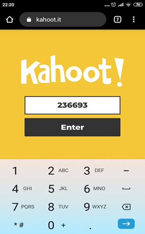 kah16