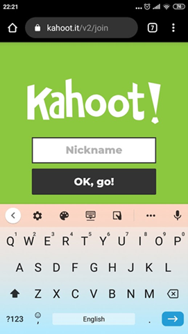 kah17
