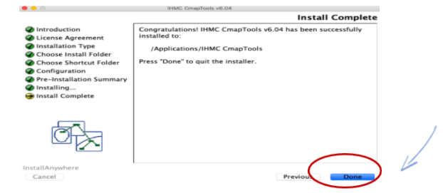 CMAP3