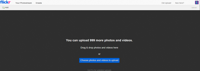 flickr7