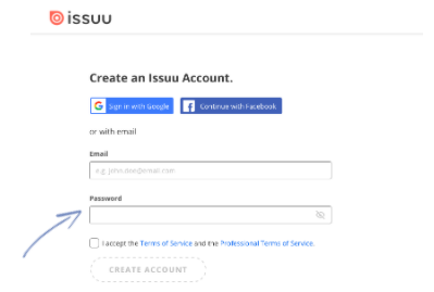 issuu2