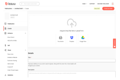 issuu4