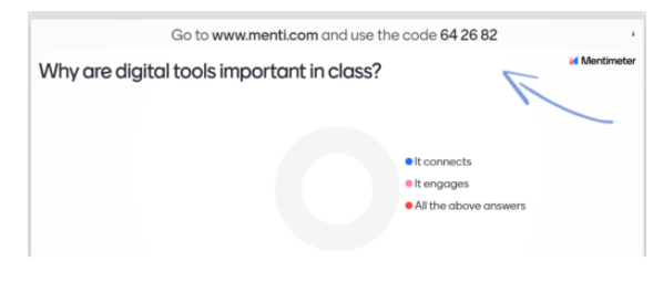 menti5