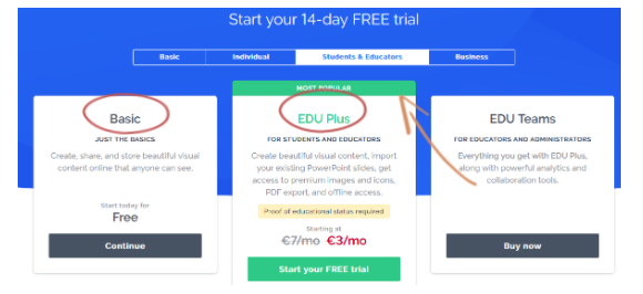 prezi3