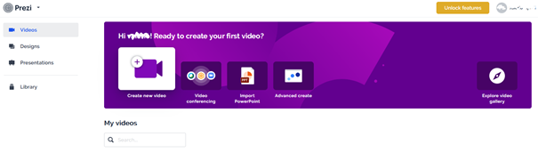 prezi6