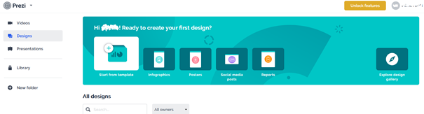 prezi7