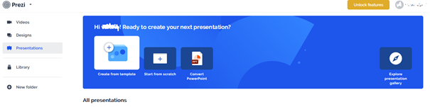 prezi8
