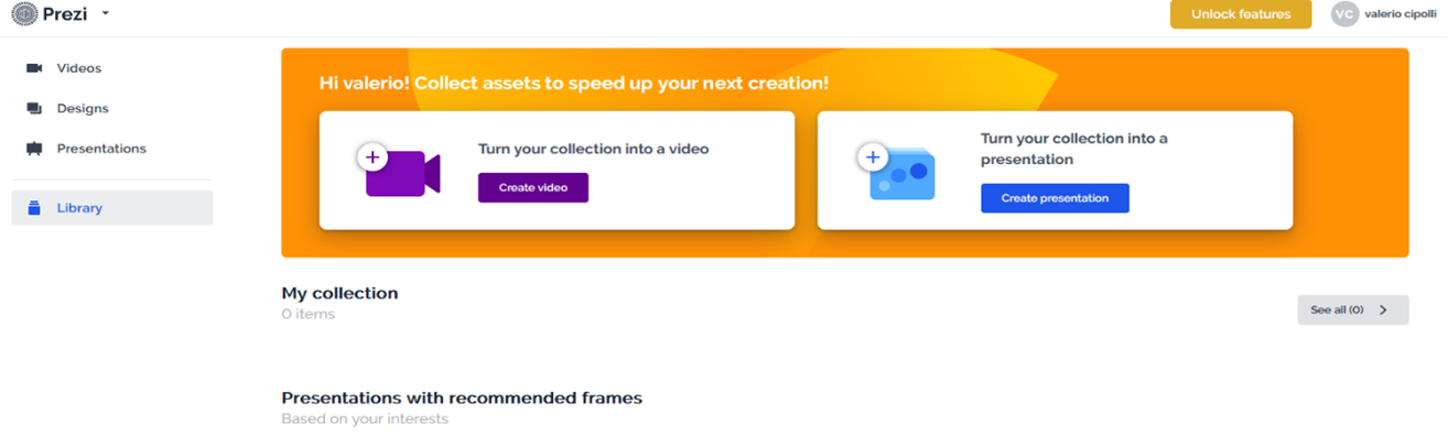 prezi9
