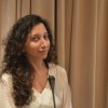 Picture of Xenia Chronopoulou