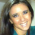 Picture of Sandra Raquel Gonçalves Fernandes