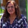 Picture of María del Rosario Amarilla