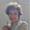 Picture of María Zapata