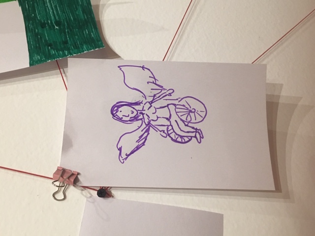 Attachment IMG_1189.JPG