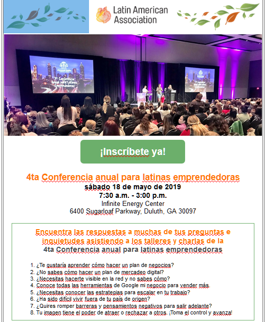 Attachment LatinasEmprendedorasdeAtlanta.png