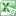 „Excel“ skaičiuoklė