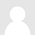 Immagine THALYS Webmaster