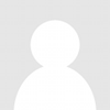 Picture of THALYS Webmaster